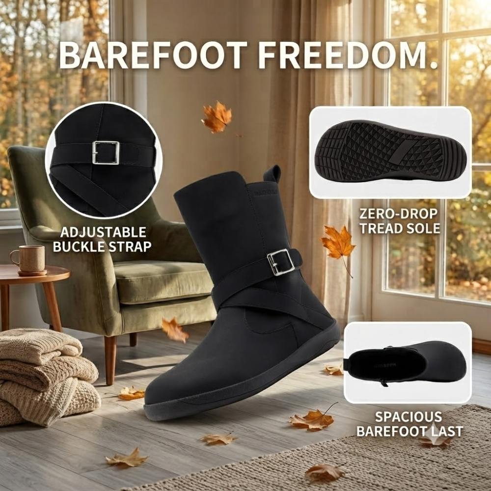 Hobibear.com Facebook ad: Extra 10% OFF, Use Code HOBIBEAR