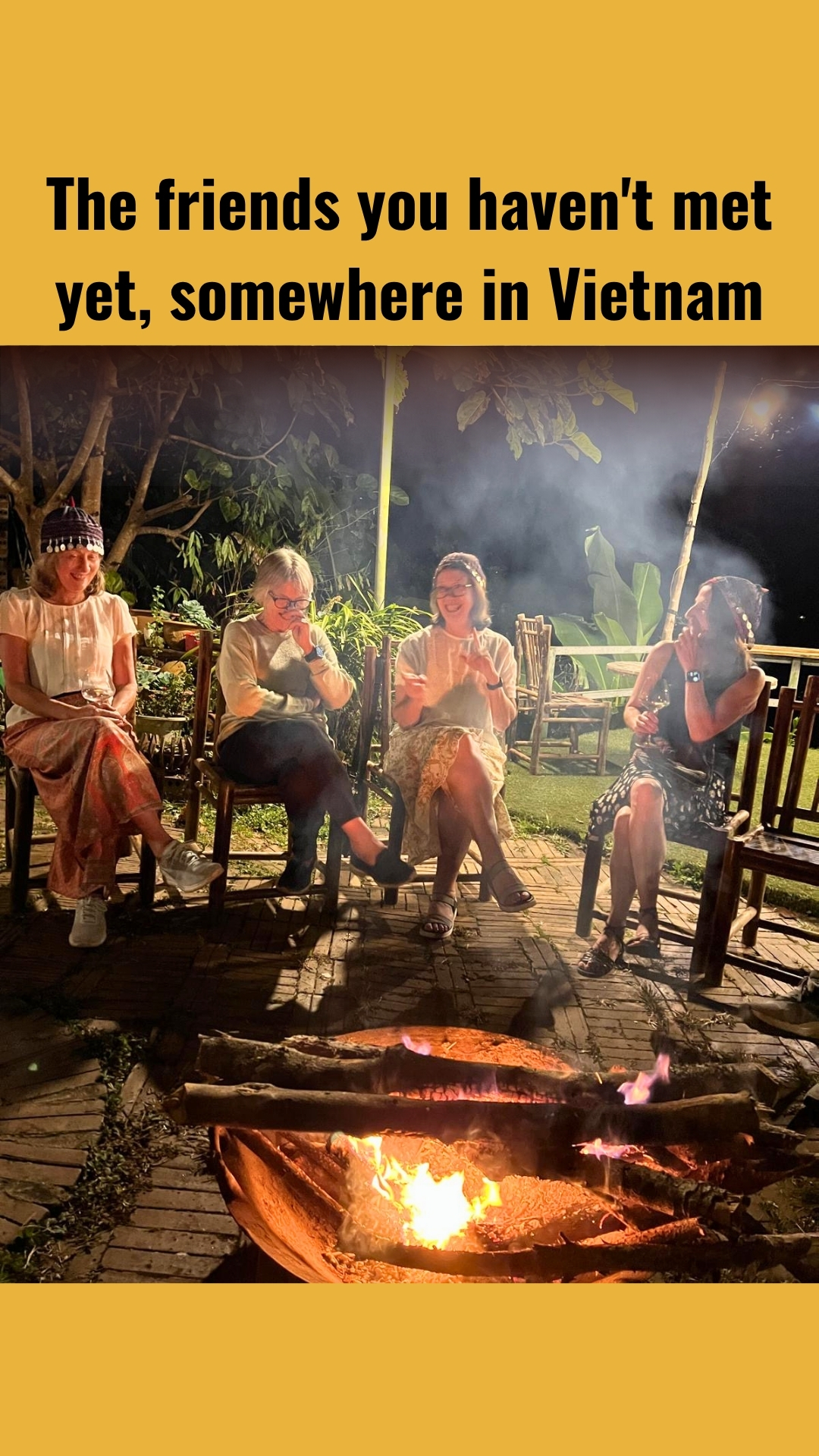 Patch Adventures Facebook ad from Jul 14, 2026
