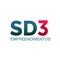 SD3 Empreendimentos e Participações