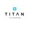 Titan Fitness