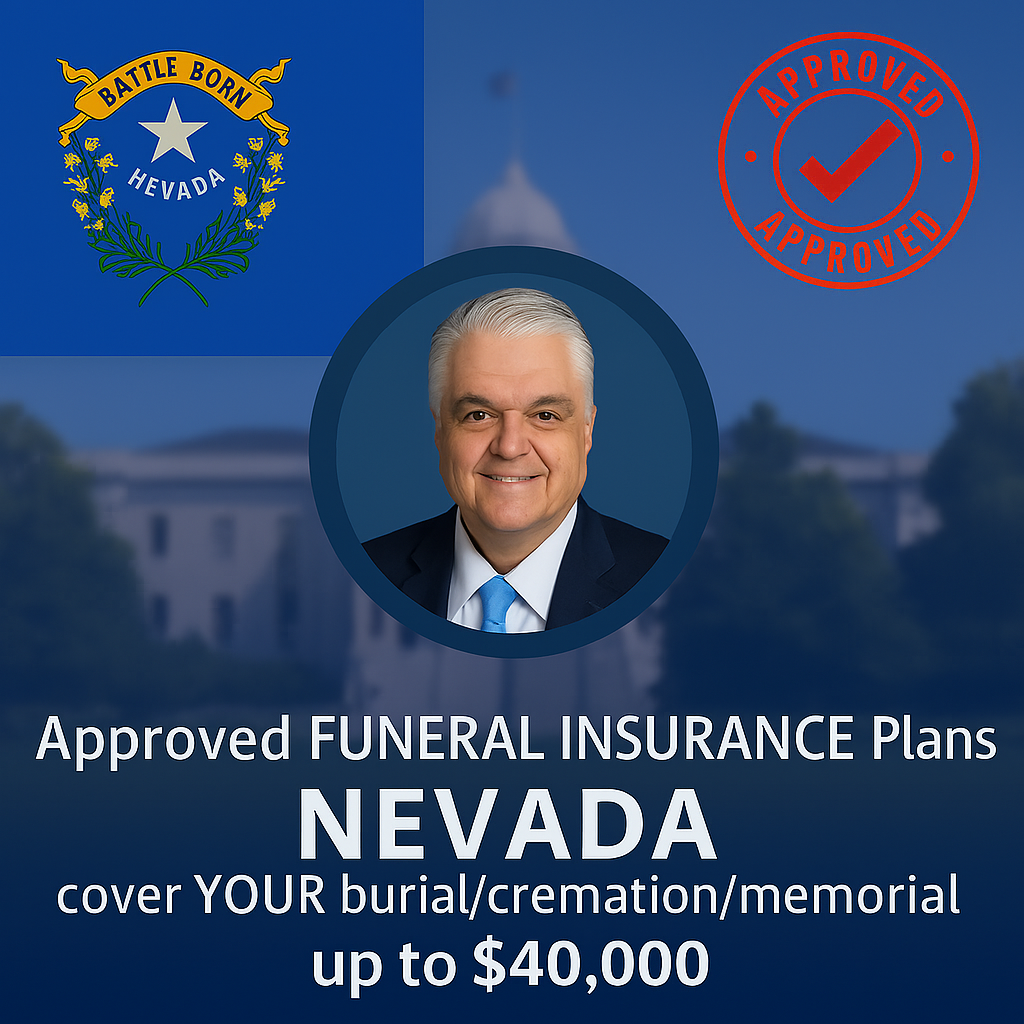 EZ Family Insurance Services Facebook ad