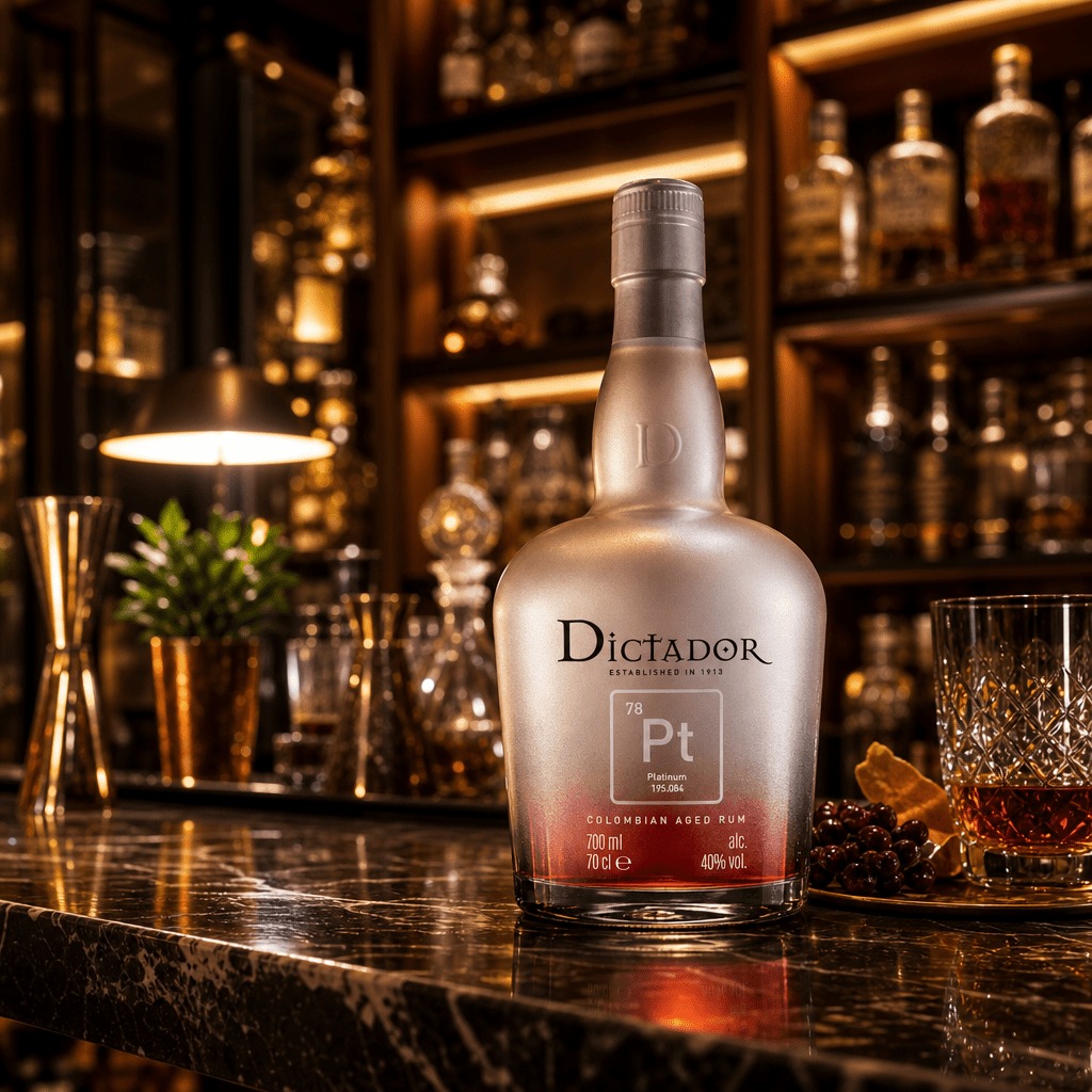 Drankenshop Broekmans.be Facebook ad