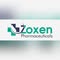 Zoxen Pharmaceuticals