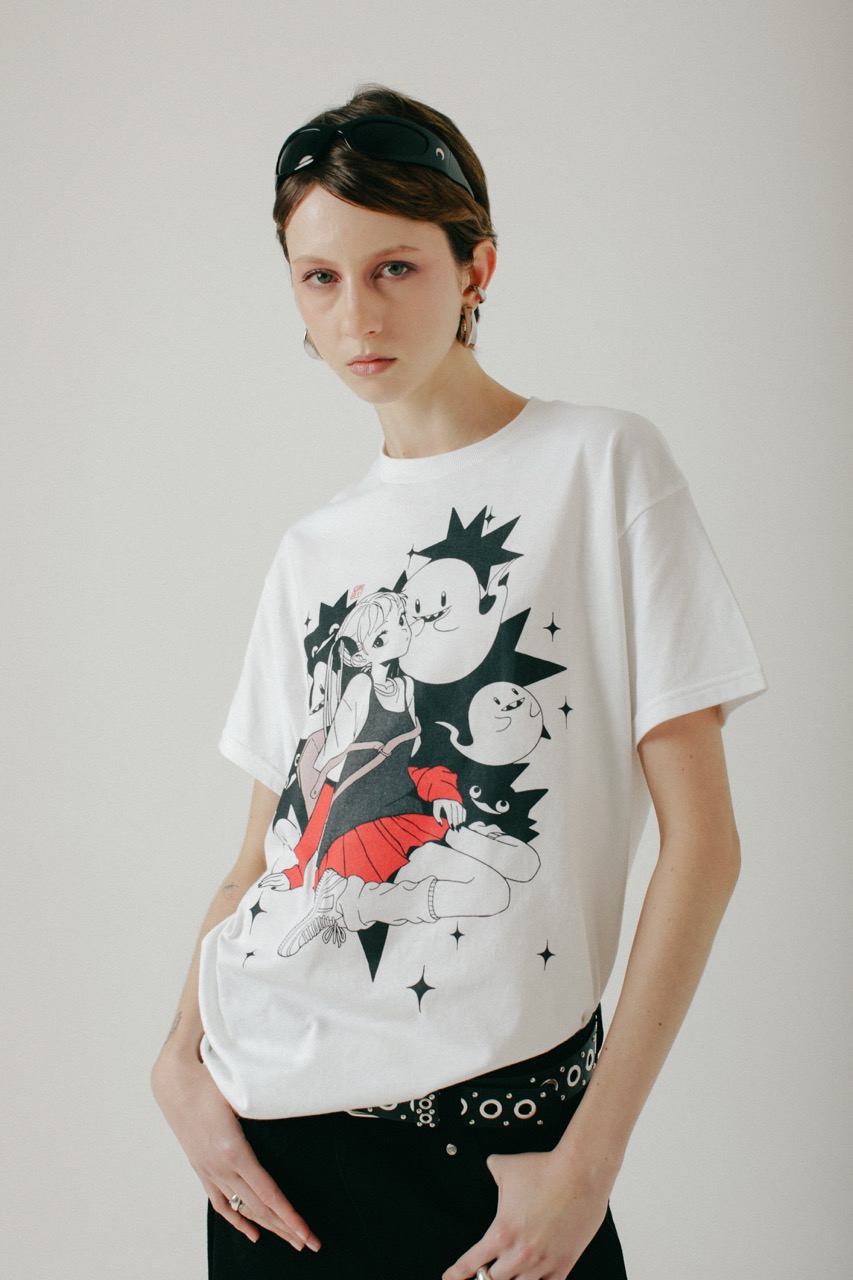 Umai Clothing Facebook ad