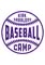 TCU Baseball Camps