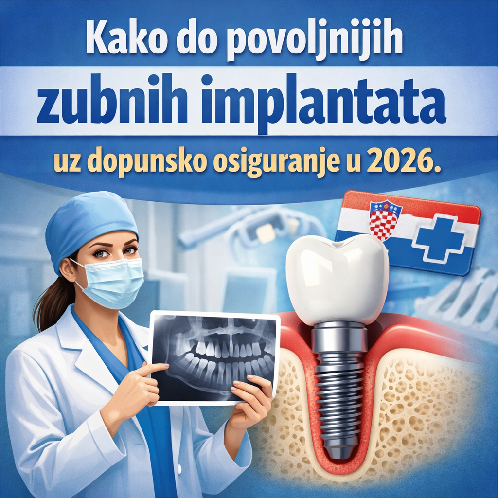 Daily Search Dose Facebook ad
