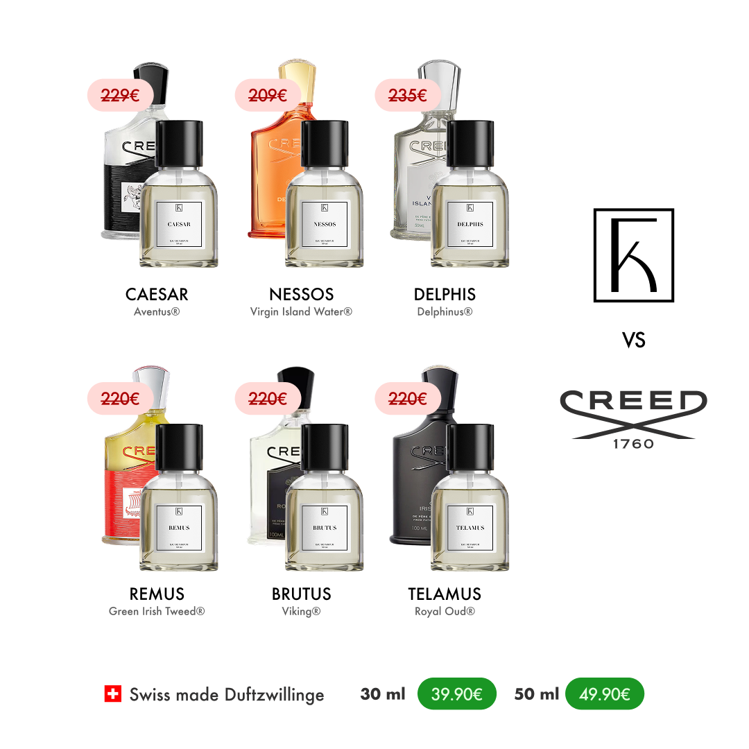 Kazaar Facebook ad