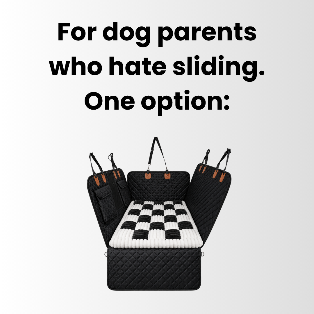 Pawpy Stuff Facebook ad