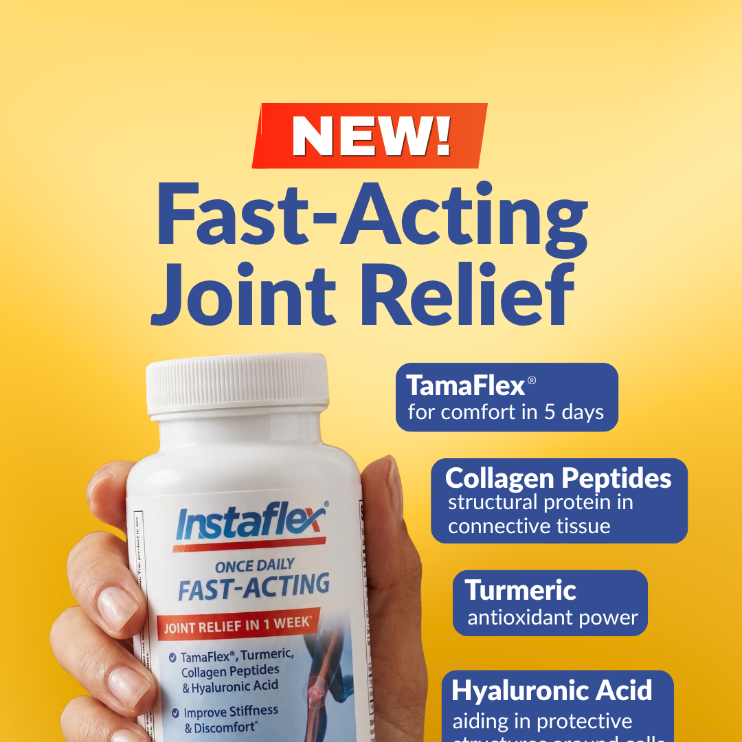 Walmart Facebook ad