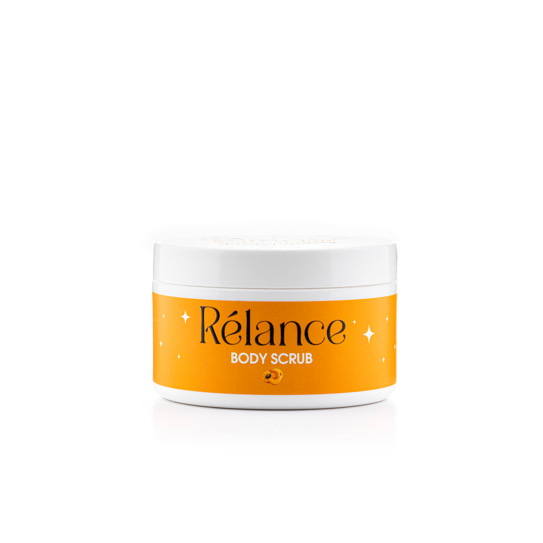 Relancebeauty Facebook ad: Cildiniz yorgun, mat ve eskisi kadar sıkı görünmüyorsa…
