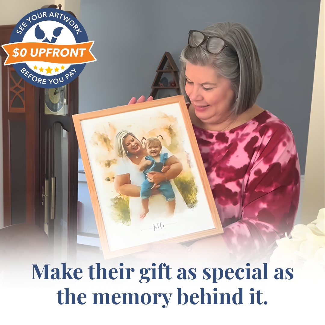 Welham & Co Facebook ad: Celebrate life’s special moments with a one of…