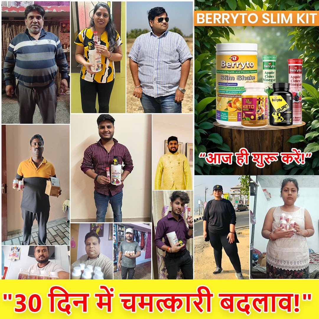 Healthy Lyf Facebook ad: Chat with us