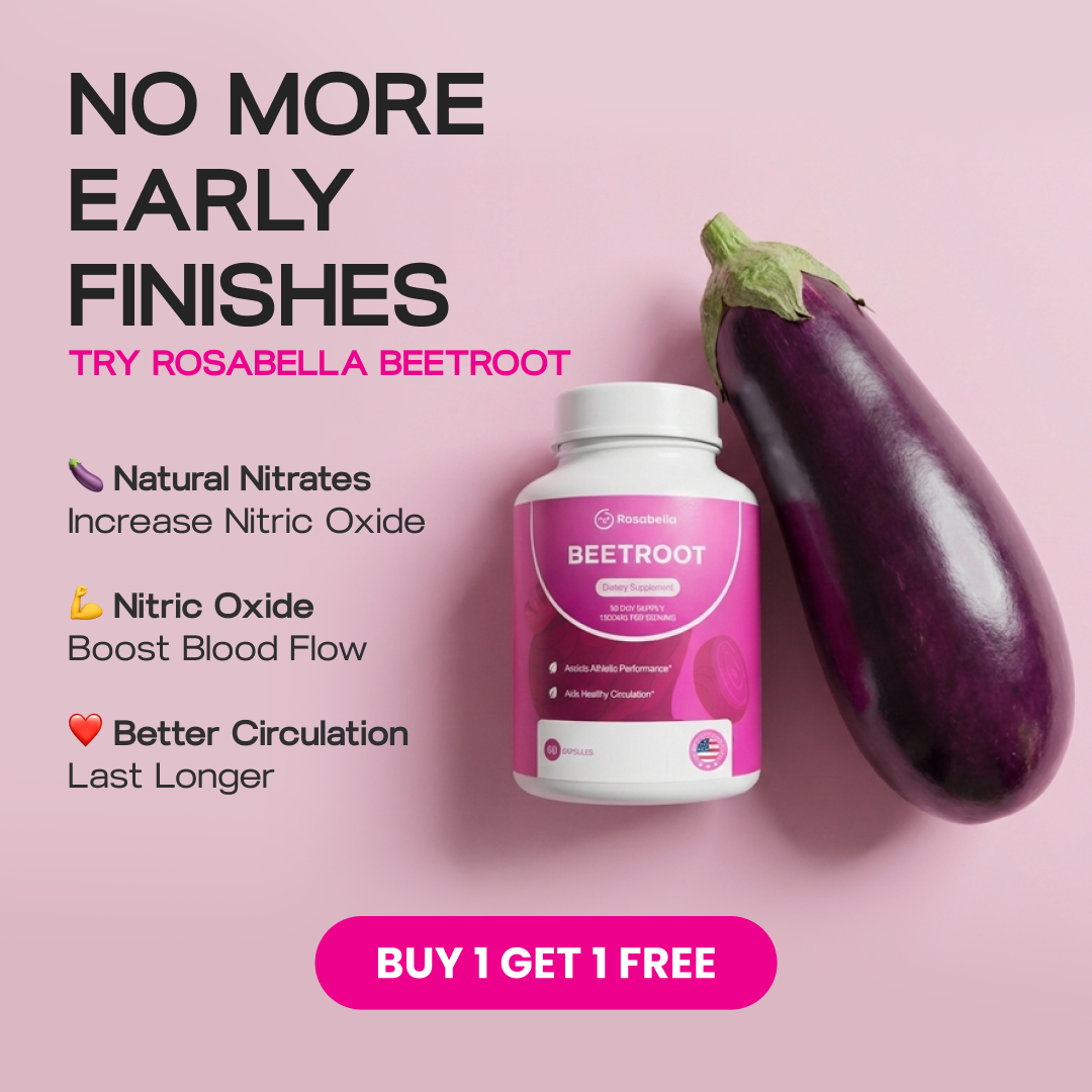 Blood Pressure Secrets Facebook ad