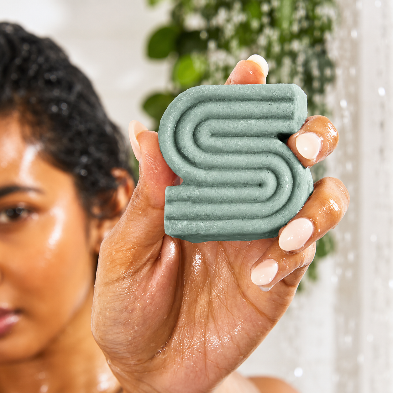 Lumora Wellness Facebook ad from Jul 15, 2026