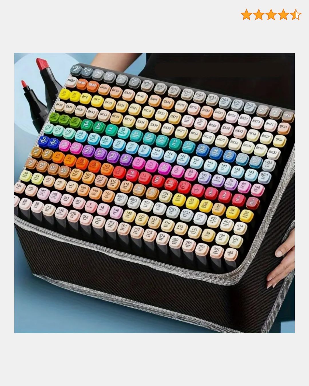 Amazon.com.br Facebook ad