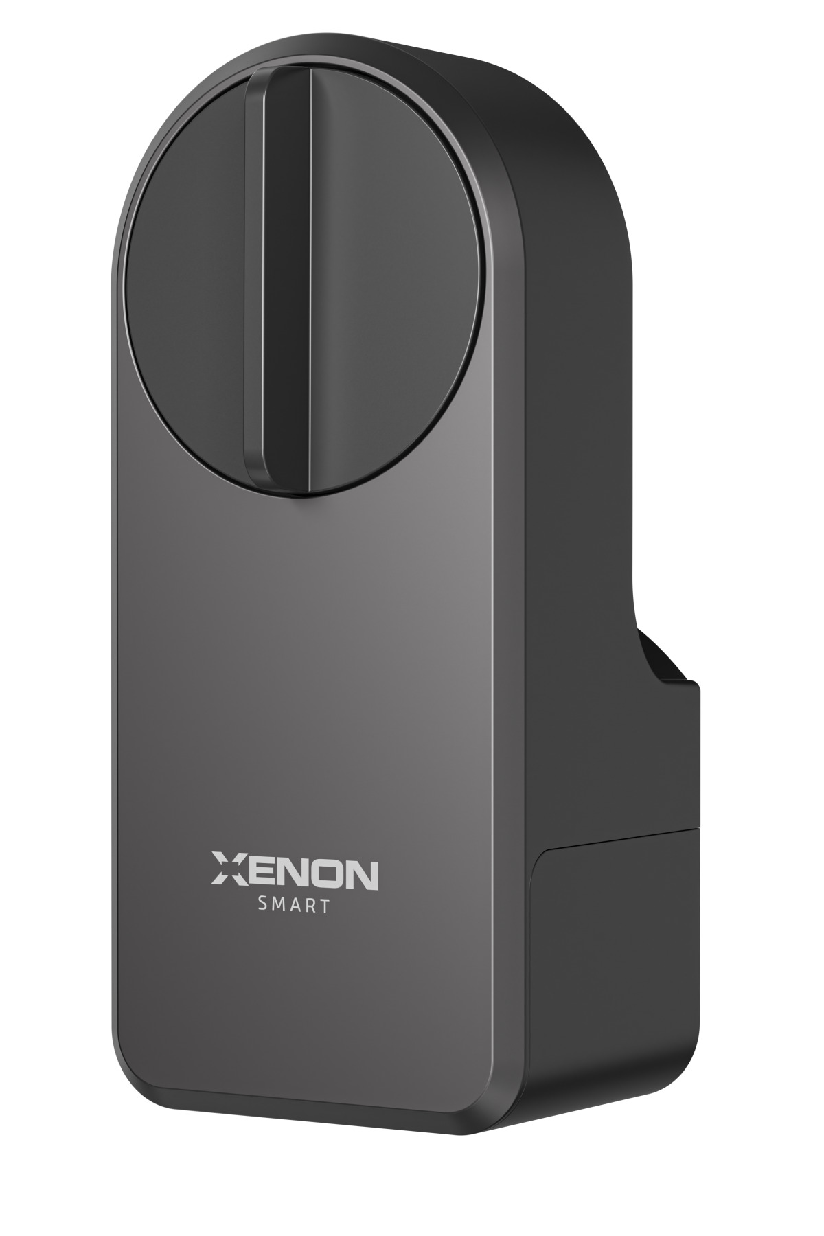 Xenon Smart Facebook ad: Anahtar arama derdine son.