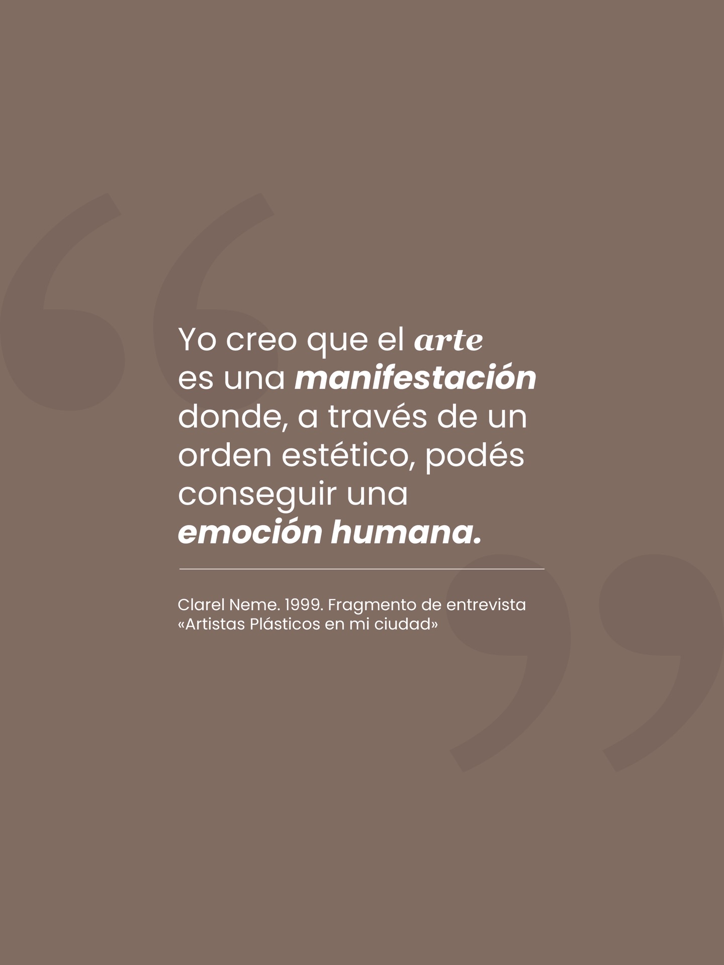 62 80 Galeria de Arte Facebook ad