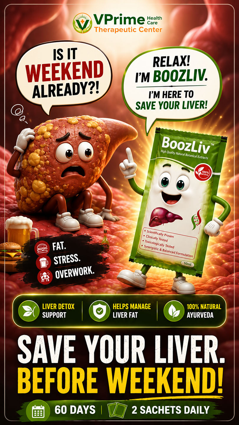 VPrime Health Care Facebook ad: 𝗪𝗵𝗮𝘁𝘀𝗔𝗽𝗽 𝟵𝟵𝟰𝟭𝟲 𝟴8𝟴𝟴𝟴, Is your liver…