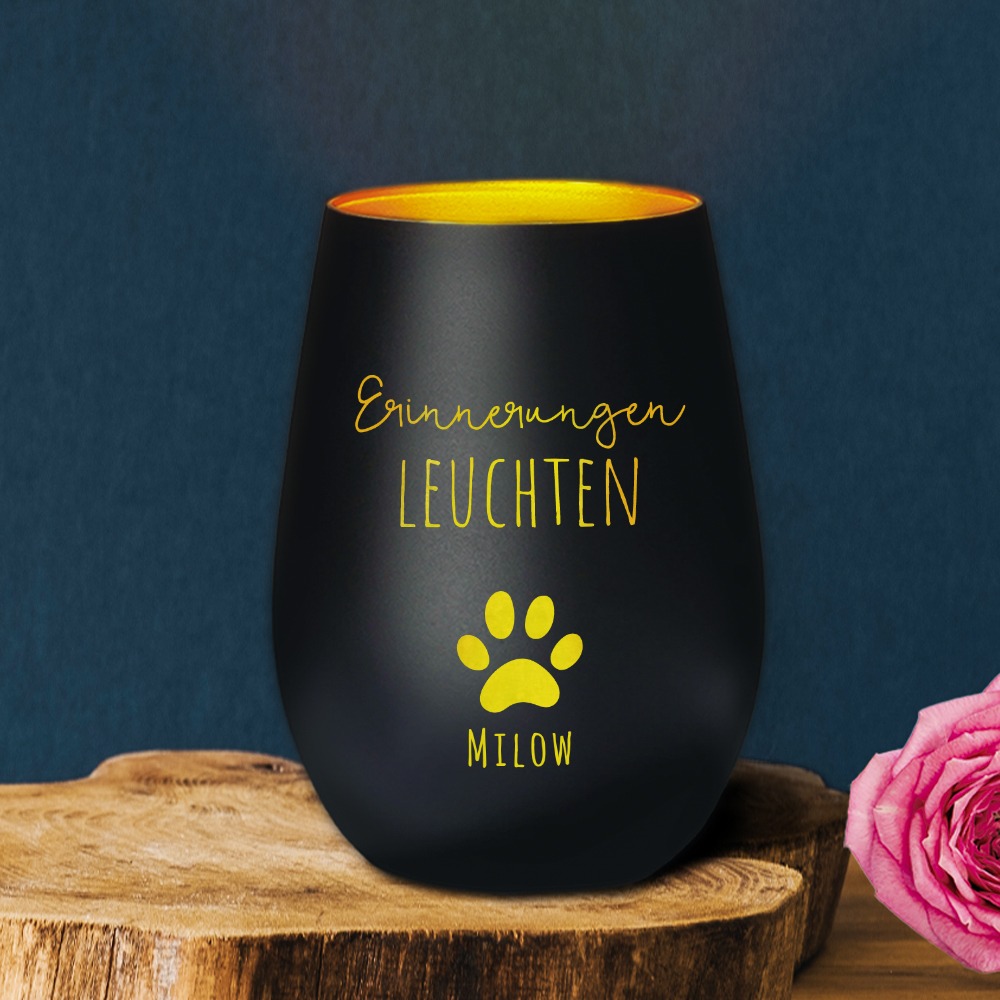 Pet Printed Facebook ad