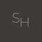 Scrubhub