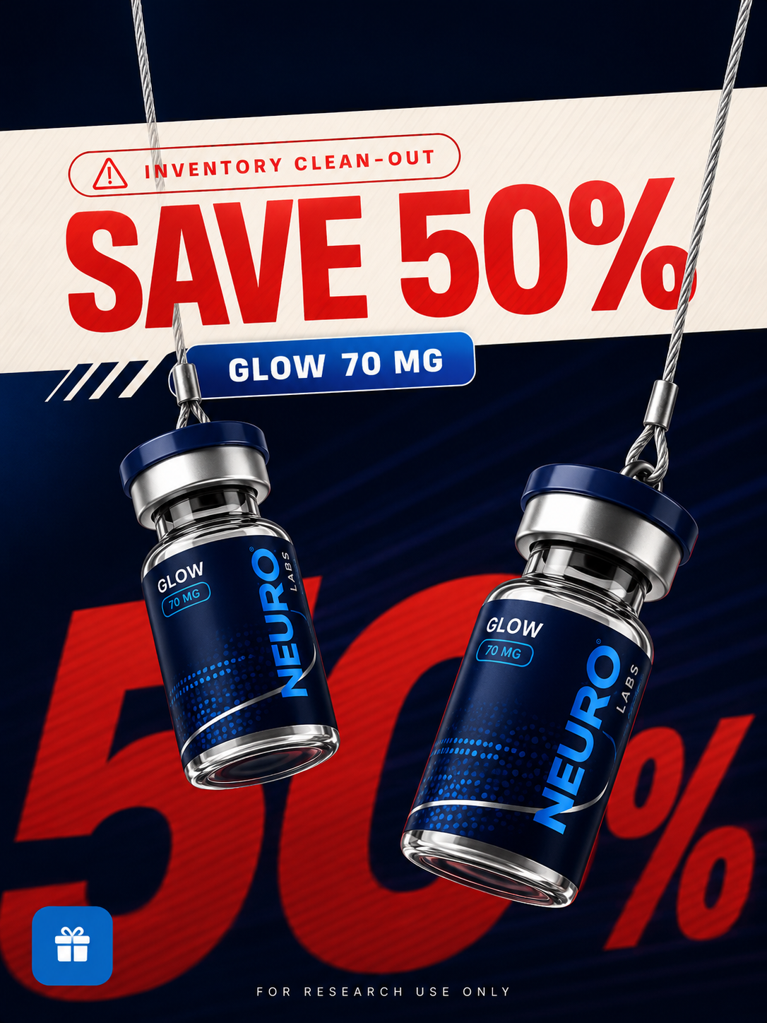 NL Facebook ad