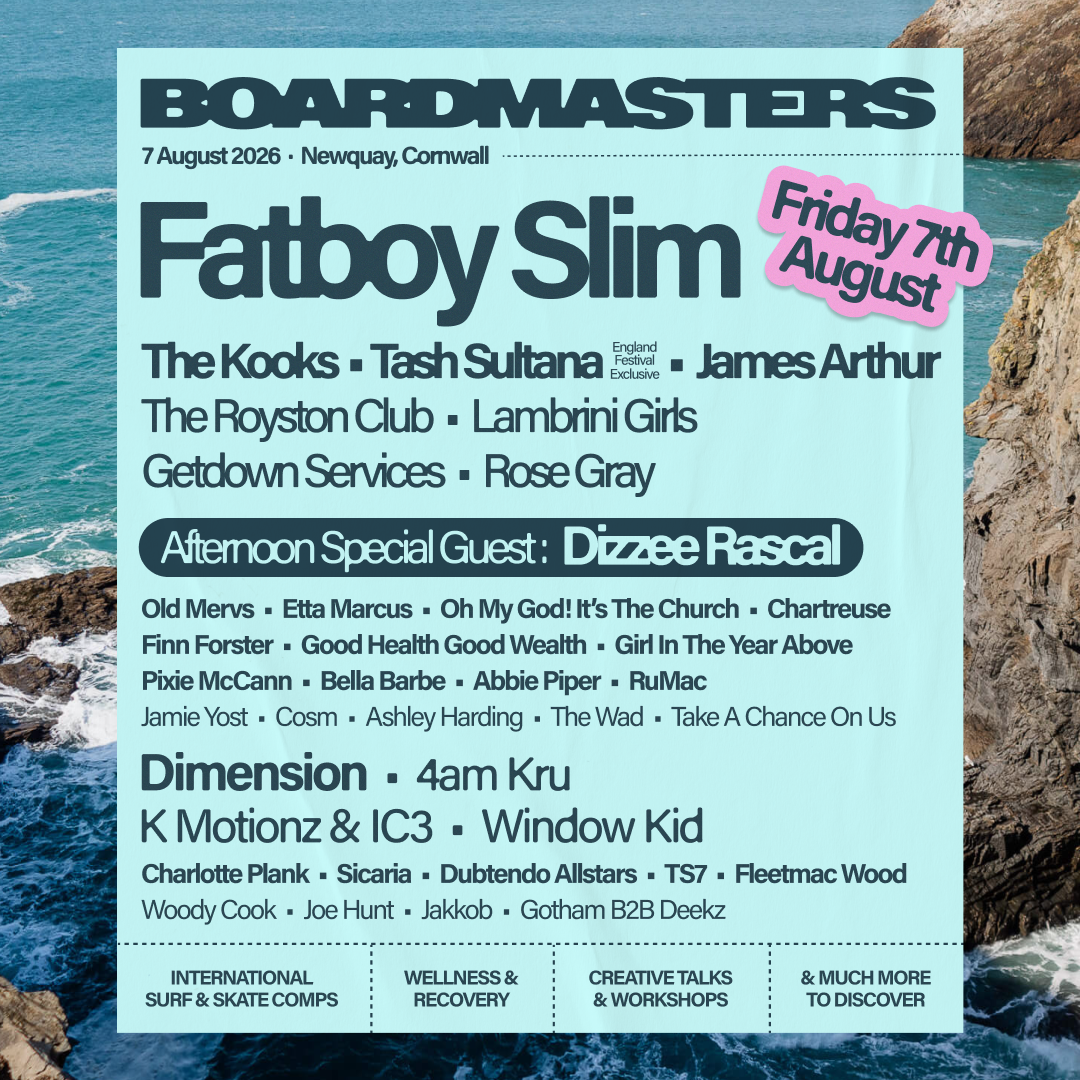 Boardmasters.backup Facebook ad