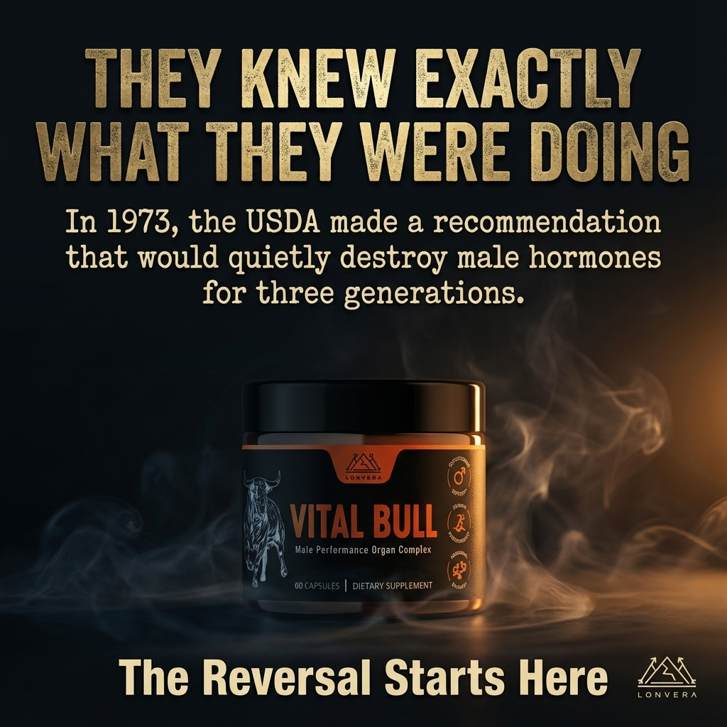 Essential Health Finds Facebook ad
