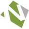 NetScriper