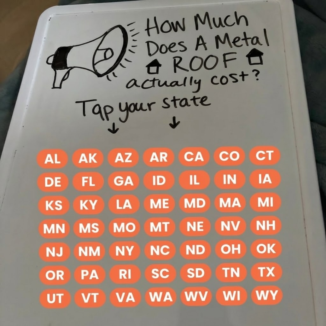 HomeKnight Facebook ad