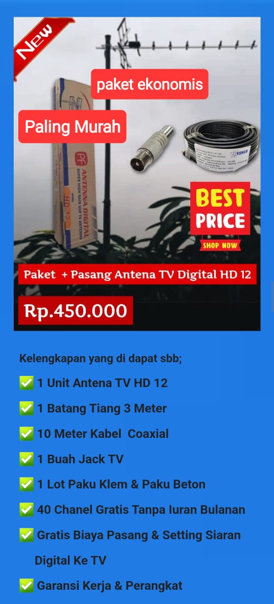 PT.BERKAH MANDIRI JAKARTA Facebook ad: PT. BERKAH MANDIRI JAKARTA