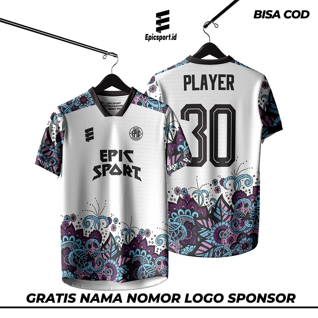 Derby Apparel Facebook ad: ππππππ ππππππππ ππππππ ππππππβ¦