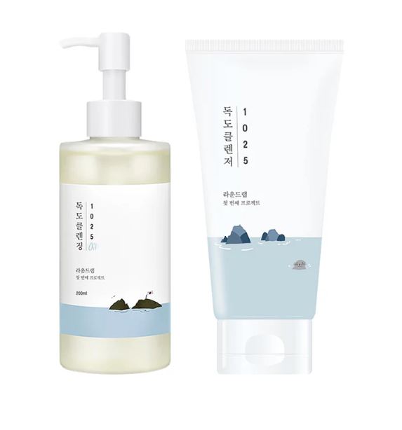 AVA Beauty Facebook ad