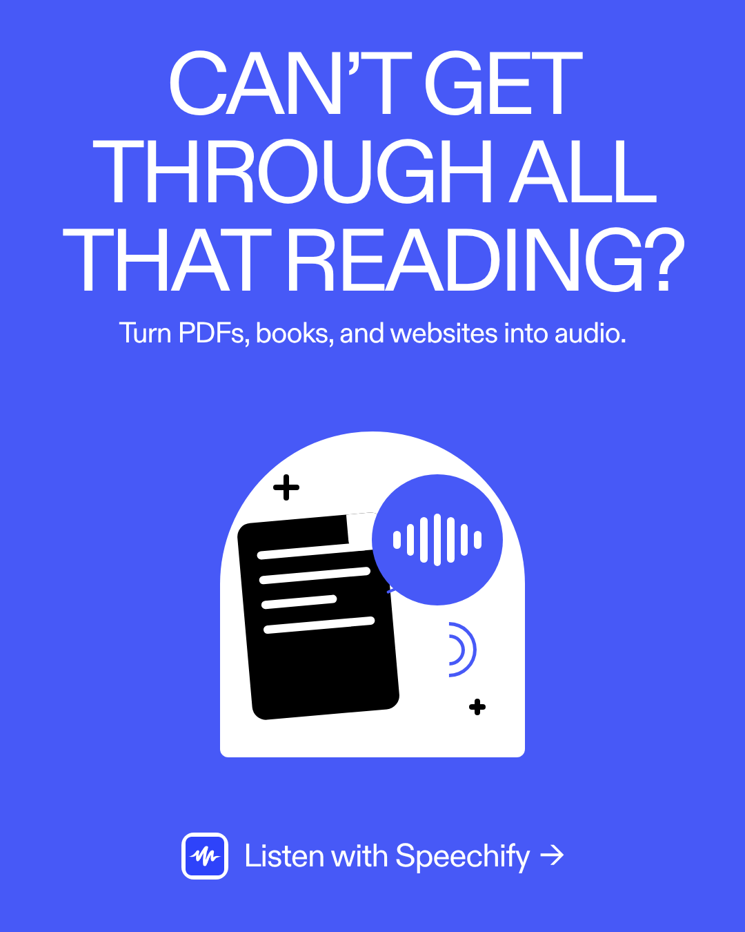 Cliff Weitzman Facebook ad