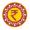 mudrafinanceonline