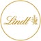 Lindt