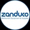 Zanduco Restaurant Equipment & Supplies Inc