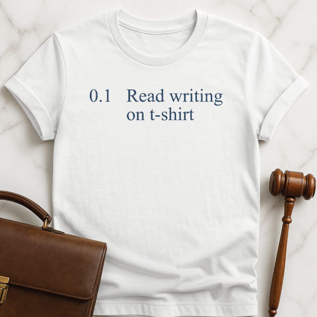 Rulez of Law Facebook ad: ๐๐ฎ๐๐๐ฒ๐ฟ๐, ๐๐ฎ๐ ๐ฆ๐๐๐ฑ๐ฒ๐ป๐๐, & ๐๐ฎ๐ ๐ก๐ฒ๐ฟ๐ฑ๐