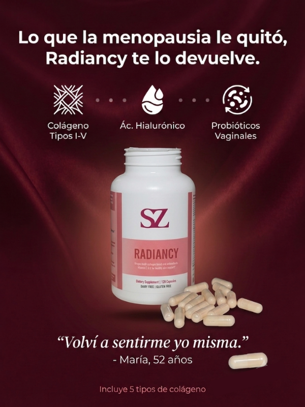 Kaszen Facebook ad from Jul 14, 2026