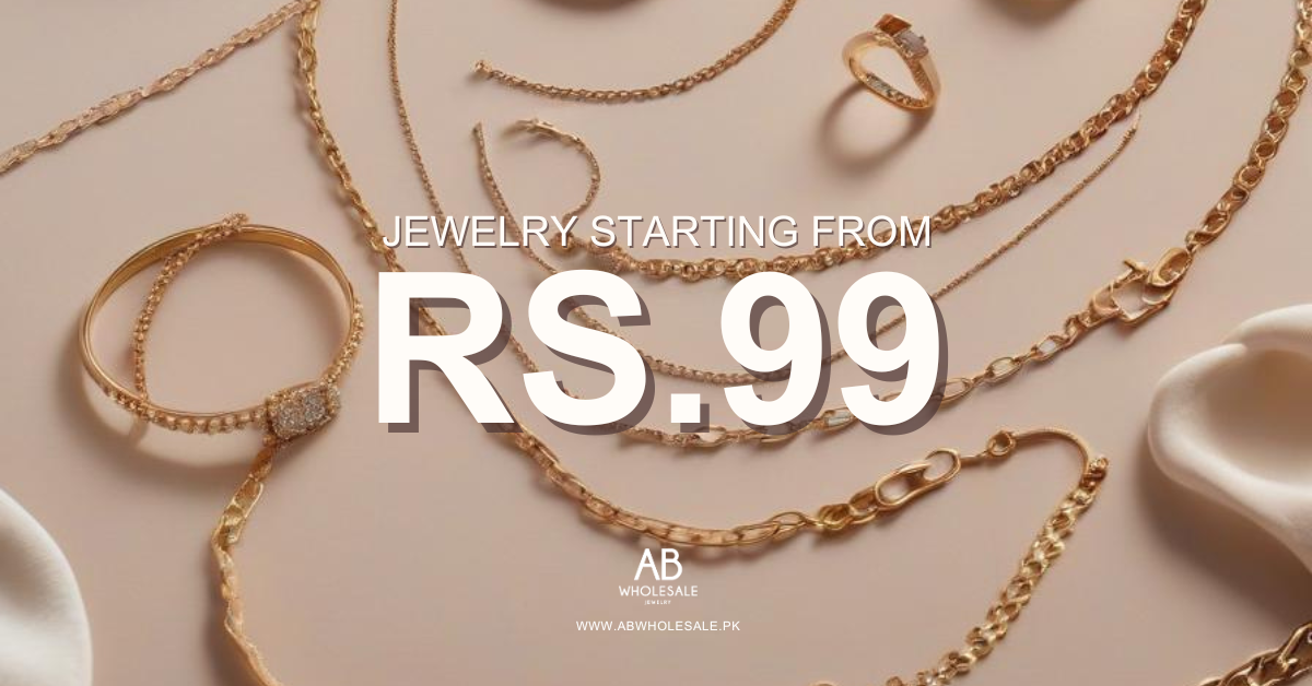 AB Wholesale Facebook ad