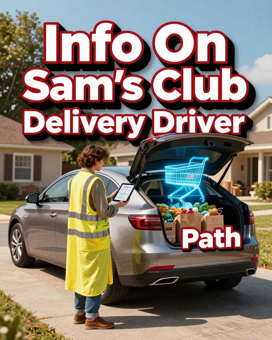 Daily Inspirational Thoughts Facebook ad: Guide to delivering for Sam's Club