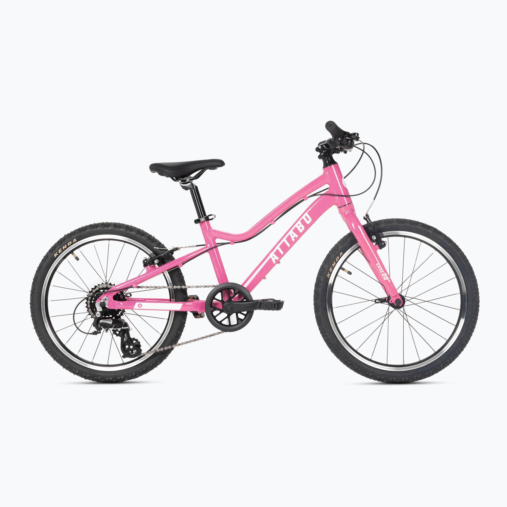 Decathlon España Facebook ad