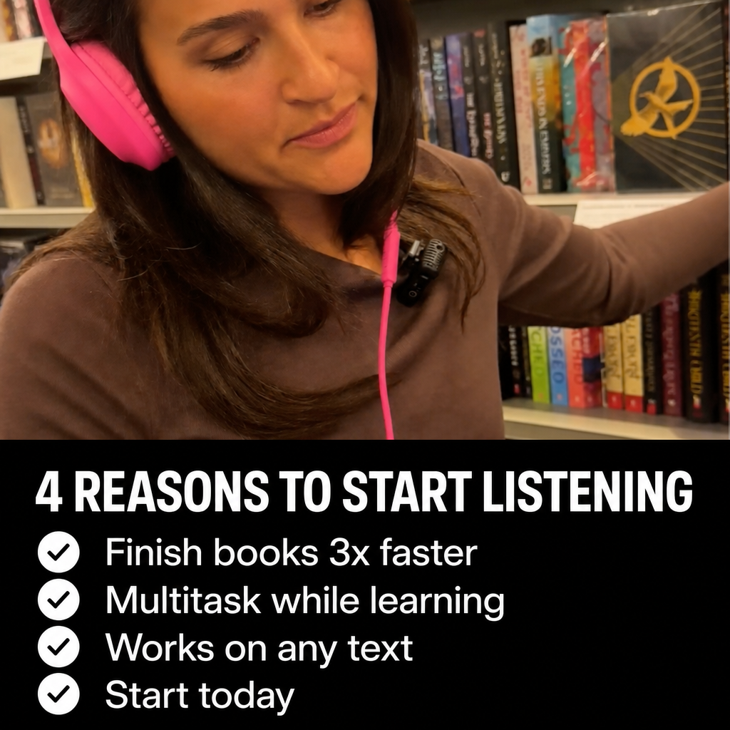 Cliff Weitzman Facebook ad