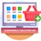 Ecommerce Solution BD