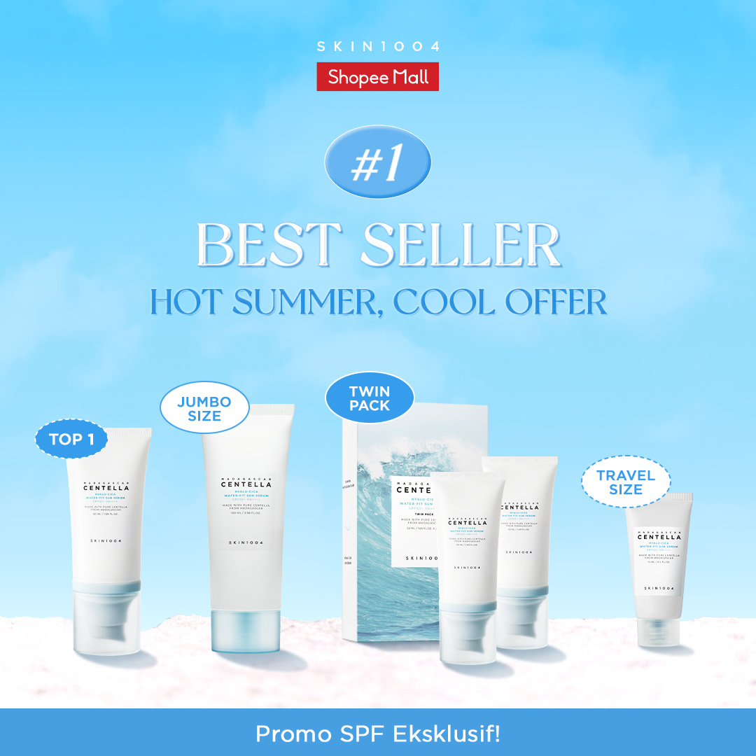 SKIN1004_Indonesia Facebook ad