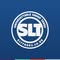 SLT Tours
