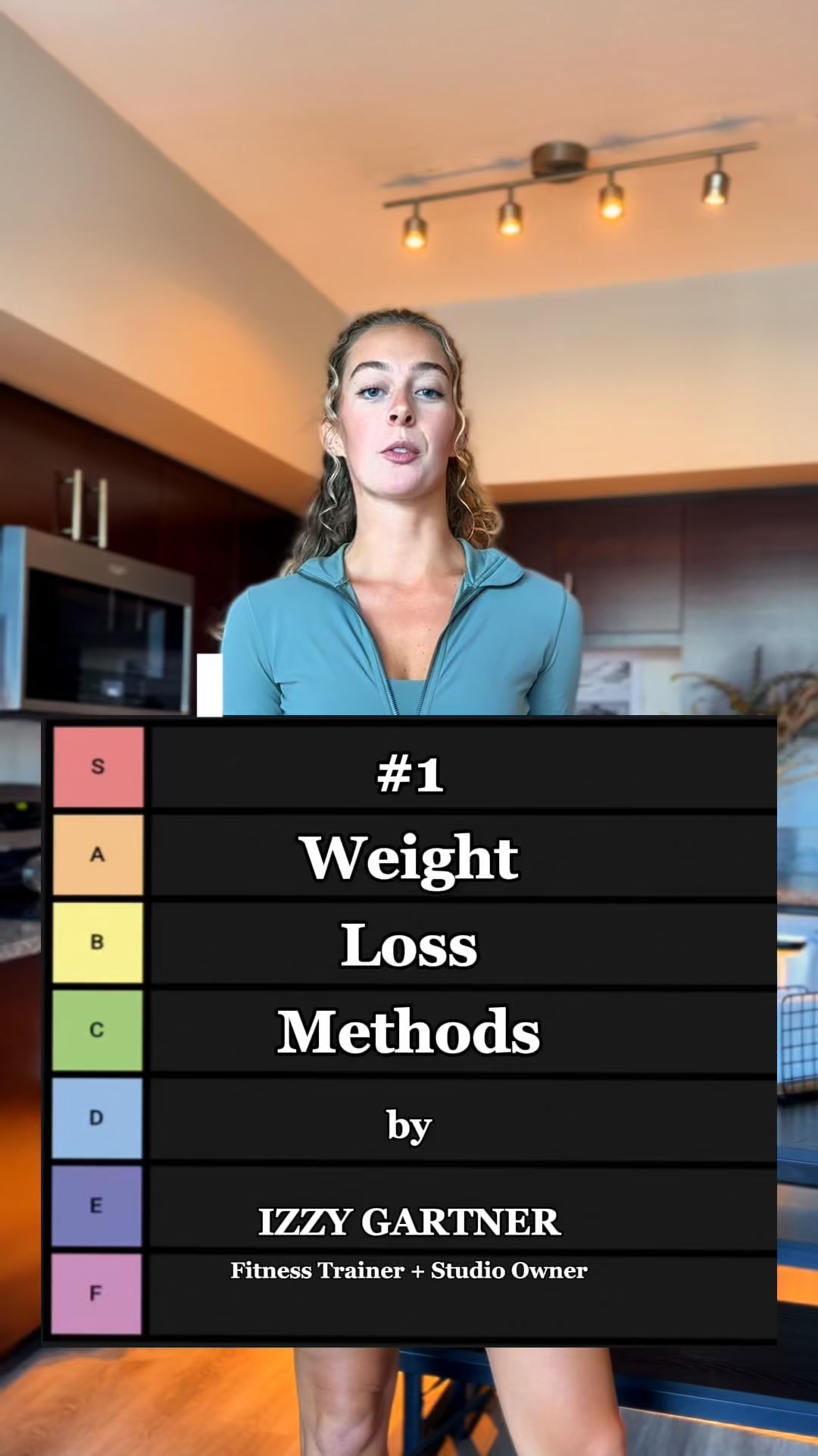 Meal Prep Sunday Service Facebook ad: Building Your Best Life