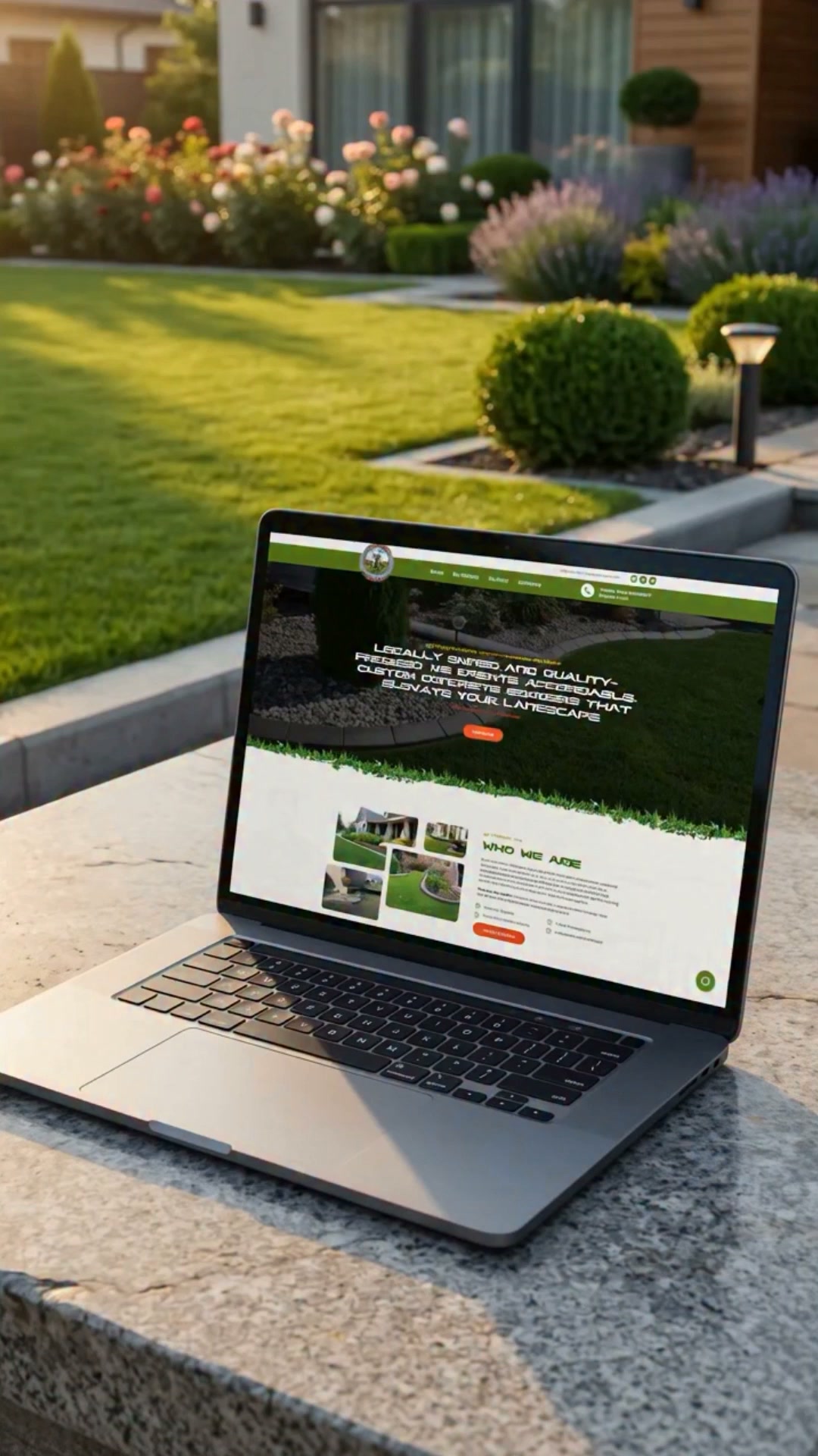 The Business ToolKit Facebook ad: Officially Rated #1 for Websites | TrustPilot