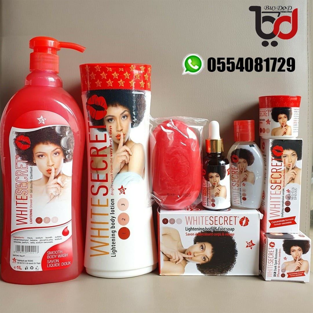 BuyDoD.com Facebook ad