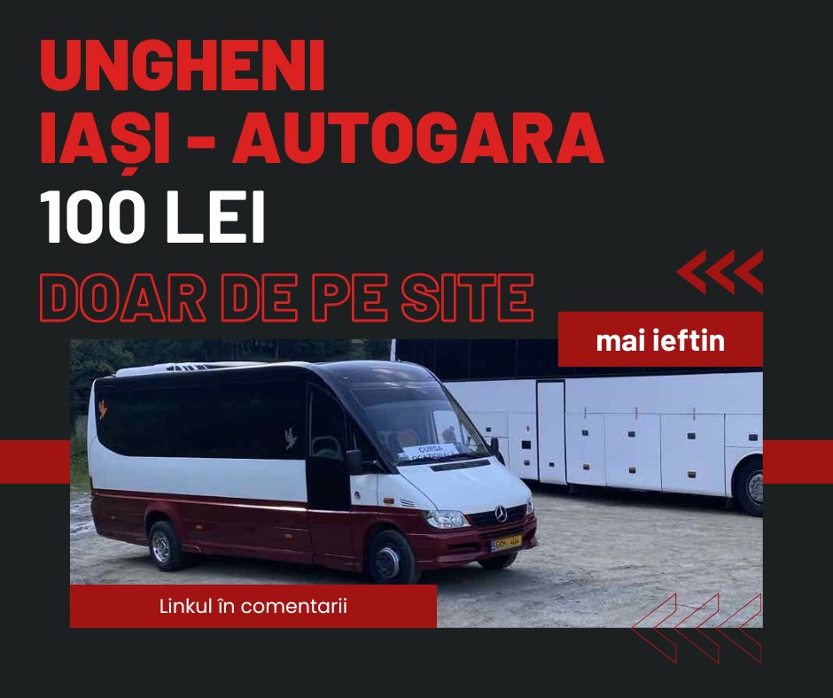 GDTrans  Facebook ad