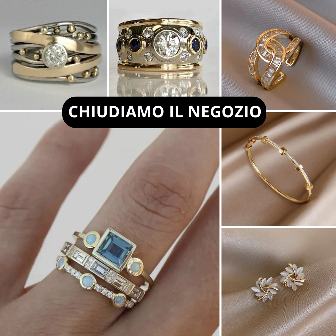 Bianca Torino Facebook ad